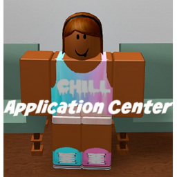 SunSet Paradise Cafe: Application Center