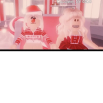 tedqy.rblx