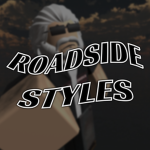 Roadside Styles
