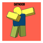 DatNoob YT