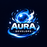 aura develops
