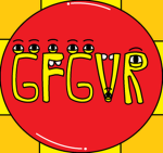 GFGVR