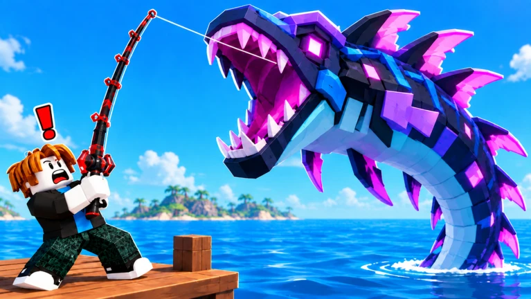 Thumbnail removed