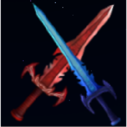 Night Battles