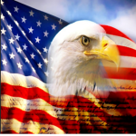American Patriots [TWW]