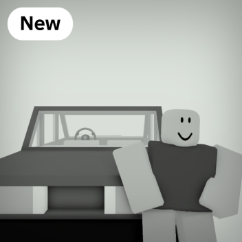 GNX Simulator