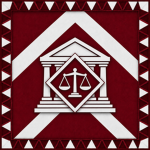 Government of the Hansetian Realm