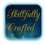 [✦✧♔] Skillfully Crafted [♔✧✦]