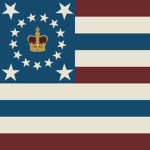 Republic of Varynthia