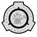 Ιnternal Security Departmentᅠᅠ
