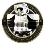 [OTGE] Scout Trooper Division