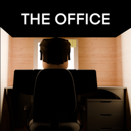 The office