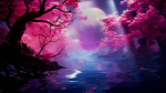 Asfixiation
