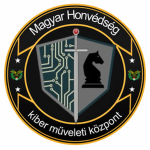 |KMK| Kiber Műveleti Központ