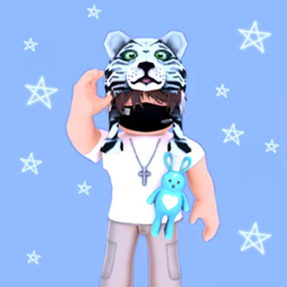 Family Gold Roblox group icon