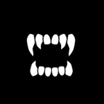 Vampiraa