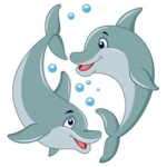 Chelsey’s Dolphins