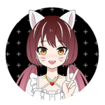 LittleKitten