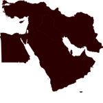 ROBLOX Middle East