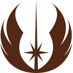 The Jedi Order  TJO