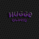 Hugge's fan group