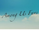 Fans Of Among Us!