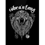 TBCCF - Cobra's Fang [Elite Corps]