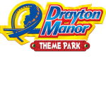 "Drayton Manor Theme Park"