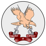 |IA| Army Aviation Corps