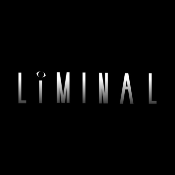 LIMINAL | BETA