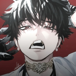 ୨୧
