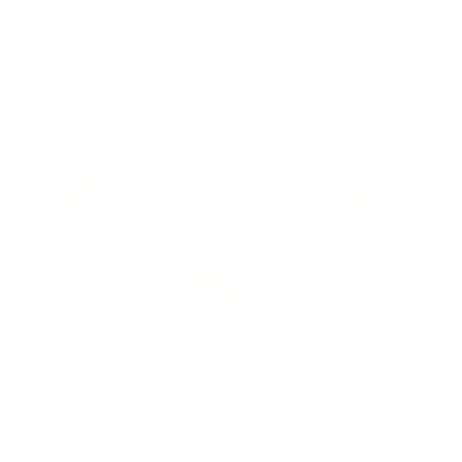 Emissive (GLOWING) White Thorn Crown  Roblox item