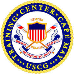 [BETA] Cape May, Coast Guard Training Academy