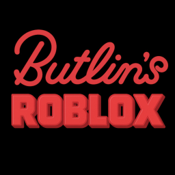 [V2] Butlin's Roblox!