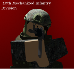 Gun Training