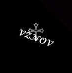 #vznov