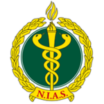 Northern Ireland Ambulance Service,