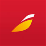 Iberia ™