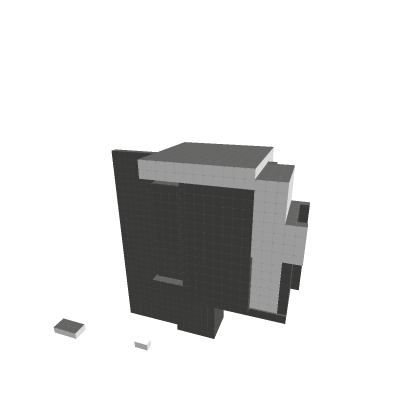 testmap_none