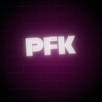 (PFK) PlaysForKeeps