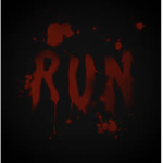 Run (the game) group