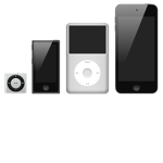 Ipod Fans And Owners
