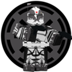 (TGR)104th Attack Battalion
