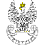 Polish Armed Military Forces