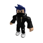 Roupas muito baratas Group Thumbnail