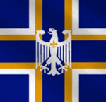 Monronian Union