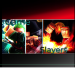 Game Slayers [GS] official