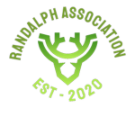 The Randolph Association