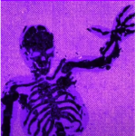 ~ S i m p l y M e ~