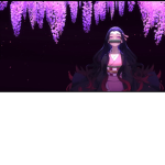demon_slayer group :)